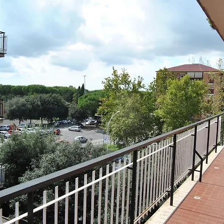 Romamourhouse-2